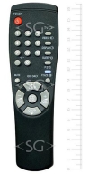 ����� �������������� ���������� ��� SAMSUNG 00198D    (-104D,-104E,-104J,00198E,-198F)