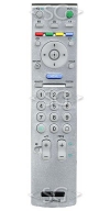 ����� �������������� ���������� ��� SONY RM-ED005  (RM-ED008)