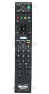 ����� �������������� ���������� ��� SONY RM-ED009