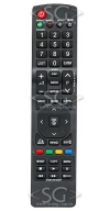 ����� �������������� ���������� ��� LG AKB72915207   (=AKB72915202)