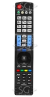 ����� �������������� ���������� ��� LG AKB73275612 3D, SMART(=AKB72914294. AKB72914290, AKB72914066, AKB72914065,AKB72914291)