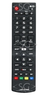 ����� �������������� ���������� ��� LG AKB74475490 Smart