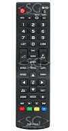 ����� �������������� ���������� ��� LG AKB74475403  (=AKB73715679)