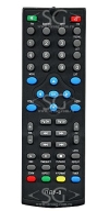 ����� �������������� ���������� ��� ORIEL ���- 8 ��� DVB-T2 ���.810(303,310,320,811,812,814,826,890,930)/ROLSEN RDB-503(504,512)