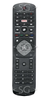 ����� �������������� ���������� ��� PHILIPS 996595005425 (398GR08BEPH03T, YKF348-005)