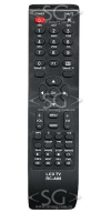 ����� �������������� ���������� ��� ROLSEN RC-A06/RUBIN tvRB-32K101U � ��/Erisson tv23LEK14� ��/MYSTERY tvMTV-3209W/Horizont 19LC