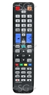 ����� �������������� ���������� ��� SAMSUNG AA59-00431A  (= AA59-00445A )