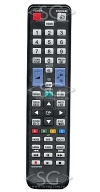 ����� �������������� ���������� ��� SAMSUNG AA59-00465A
