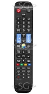 ����� �������������� ���������� ��� SAMSUNG AA59-00793A  smart  ������  (=AA59-00795A �����)   (=AA59-00790A)