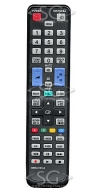 ����� �������������� ���������� ��� SAMSUNG BN59-01014A
