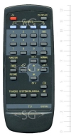 ����� �������������� ���������� ��� SHARP G0018KJ