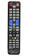 ����� �������������� ���������� ��� SAMSUNG BN59-01015A    (= BN59-01079A)