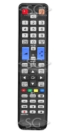 ����� �������������� ���������� ��� SAMSUNG BN59-01040A  3D
