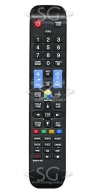 ����� �������������� ���������� ��� SAMSUNG BN59-01198C