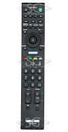����� �������������� ���������� ��� SONY RM-ED046