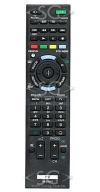 ����� �������������� ���������� ��� SONY RM-ED047  3D