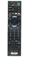 ����� �������������� ���������� ��� SONY RM-ED052  3D