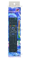 ����� �������������� ���������� ��� SONY universal RM-L1165 (������ ���� RM-ED047) 3D � �������