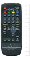 ����� �������������� ���������� ��� SHARP G0021KJ