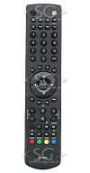 ����� �������������� ���������� ��� TOSHIBA CT-8023   tv/dvd