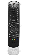 ����� �������������� ���������� ��� TOSHIBA CT-90405   3D   (CT-90404)