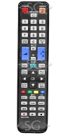����� �������������� ���������� ��� SAMSUNG BN59-01039A ������   (=BN59-1078A �����)