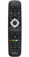 ����� �������������� ���������� ��� PHILIPS 996590000449   (=996590000283, 098GR7BDHNTPHT)