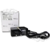 ���� ������� 12 �; 2 A; 24 ��; ������ 5,5*2,5 ��; ����� ����. (AC/DC; WELL; W120V020)