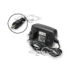 ���� ������� 12 �; 2 A; 24 ��; ������ 3,5*1,35 ��; ����� ����. (AC/DC; WELL; W120V020_H)