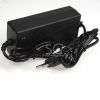 ���� ������� 12 �;  3 �; 36 ��; ������ 5,5*2,5 ��; ���� ���� (AC/DC; WELL; WL120V030)