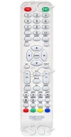 ����� �������������� ���������� ��� DEXP CX508-DTV (507DTV)  �����  /TELEFUNKEN 507DTV (tv TF-LED28S9T2 � ��.)/ERISSON/Fusion/HELIX/VITYAZ/MYSTERY/DOFFLER