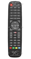 ����� �������������� ���������� ��� Haier HTR-A10