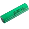 �������������� ������� SAMSUNG  18650 2500mAh