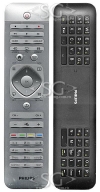 ����� �������������� ���������� ��� PHILIPS 2422 549 90522  (TVRC61312/12, YKF316-Z01) � ����������� /orig./