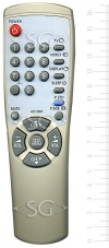 ����� �������������� ���������� ��� SAMSUNG 00198F  �����  (-104D,-104E,-104J,00198D,-198E)