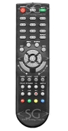 ����� �������������� ���������� ��� TELEFUNKEN TZH-213D  /IRBIS /IZUMI/ROLSEN/RUBIN/DEXP/VITYAZ/SOUNDMAX