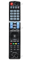 ����� �������������� ���������� ��� LG AKB73756503