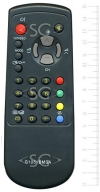����� �������������� ���������� ��� SHARP G1051BMSA