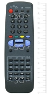 ����� �������������� ���������� ��� SHARP G1061SA