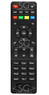 ����� �������������� ���������� ��� LUMAX DV-2118HD (DV-2107HD, DV-3205HD, DV-3210HD � ��.) dvb-t2