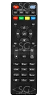 ����� �������������� ���������� ��� LUMAX DV4205HD (DV-3208HD, DV-3215HD, DV-4201HD � ��.) dvb-t2