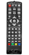 ����� �������������� ���������� ��� SELENGA HD-920 VAR2 (00FF-59), T80, T30, T71 /   DEXP HD1810P, HD1813P � ������   dvb-t2