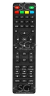 ����� �������������� ���������� ��� AKAI RC01-V59 ( LEA-19�39P � ��.) / BRAVIS RC01-V59 (LED-19F1000 � ��.)