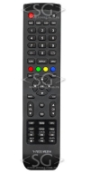 ����� �������������� ���������� ��� AKAI AKAI Y-72C2 Media (LEA-28L41P � ��.)