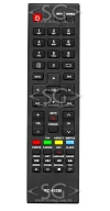 ����� �������������� ���������� ��� DAEWOO RC-403BI   (L32S635VKE � ��.)