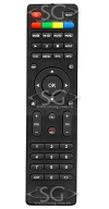 ����� �������������� ���������� ��� TELEFUNKEN TF-LED32S39T2S