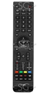 ����� �������������� ���������� ��� TOSHIBA CT-8068