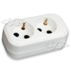 ������� ��� ���-�� 2-� �/� ����������
