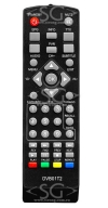 ����� �������������� ���������� ��� HYUNDAI QF-6222 (H-DVB01T2) dvb-t2 /MYSTERY MMP-75DT2/DEXP ST1204/DNS DB-2205  �  ������