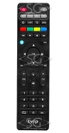 ����� �������������� ���������� ��� TVIP (��� IPTV ��������� TVIP IPTV S-410, TVIP IPTV S-500)
